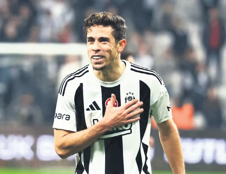 Kartal’da flaş gelişme