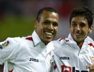 Spor Turu 11/11/2009