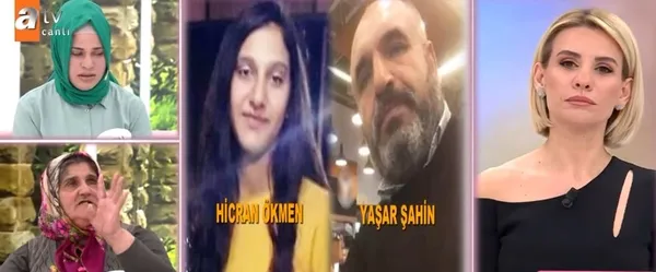 esra-erolda-kan-donduran-olay-65-yasindaki-yasar-sahin-lise-son-ogrencisine-cinsel-saldirida-bulundu-gelen-ihb-1650300748536.jpg Esra Erol’da kan donduran olay: 65 yaşındaki Yaşar Şahin lise son öğrencisine cinsel saldırıda bulundu! Gelen ihbar tüyler ürpertti-7