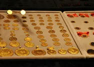 Son dakika: Koronavirüs altın fiyatlarını nasıl etkiledi? 11 Mart çeyrek ve gram altın ne kadar, kaç TL oldu?