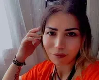 Adana’da kuaför Çiğdem Bulut mide ameliyatı sonrası yaşamını yitirdi! Acılı aile hastaneyi bastı