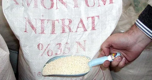 amonyum-nitrat-nedir-amonyum-nitrat-ozellikleri-amonyum-nitrat-hangi-alanlarda-kullanilir-1596614574752.jpg