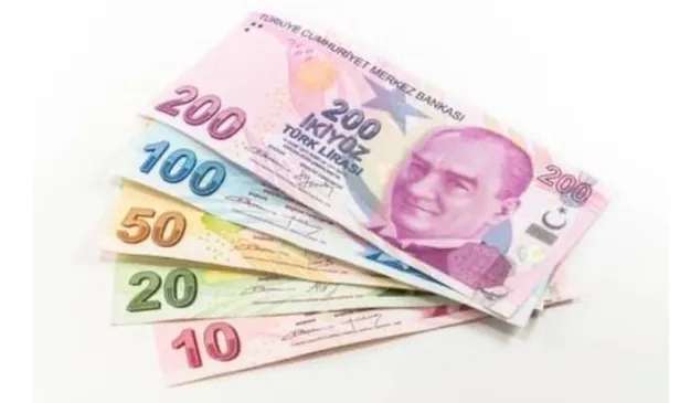 Ek gösterge çıktı mı? 3600 ek gösterge teklifi TBMM'ye geldi! İşte Ak Parti'den son dakika açıklaması-3