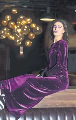 Yıldızlı şarkılar