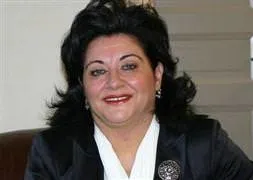 Valiler kararnamesi’ne Köşk’ten onay