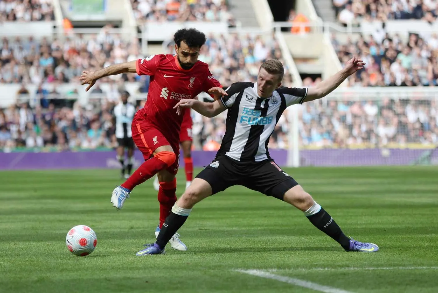 Galatasaray'a Kenan Yıldız müjdesi! Dünya yıldızı imzayı atabilir - 26