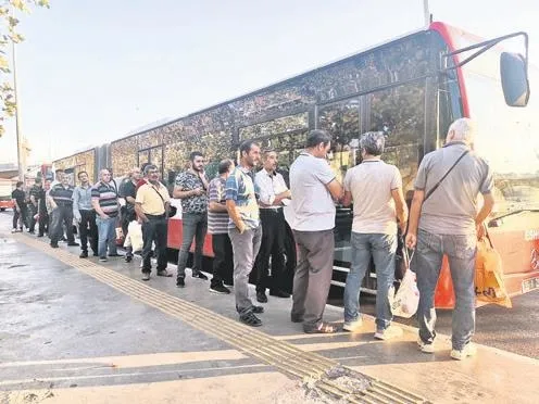 Ege'nin incisi kaderine terkedildi: Soyer yönetimi iflas bayrağını çekti!-2