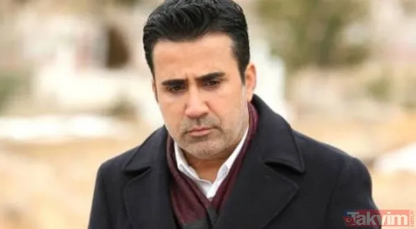 MasterChef Danilo Zanna'nın eski eşi Tuğçe Demirbilek'ten olay paylaşım! 9 yıl evli kalmışlardı: "Bazı insanlar senden aldıklarını..." - 10