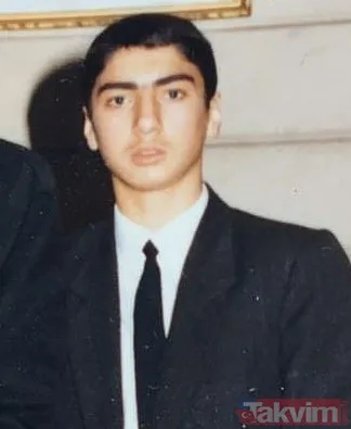 Ayşecan Tatari ve eşi Edip Tepeli'nin mutluluk gözyaşları! Çocuklar Duymasın'ın Duygu'su anne oldu, ilk fotoğraf geldi - 44