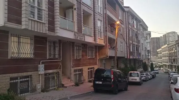 Son dakika: İstanbul Esenyurt'taki dehşet evinde yaşananlar şoke etti: Cesetlerin kokacağını anlayınca derin dondurucu aldım-6