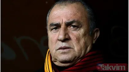 Son dakika Galatasaray haberleri | Radamel Falcao’dan Fenerbahçe maçı öncesi gol sözü
