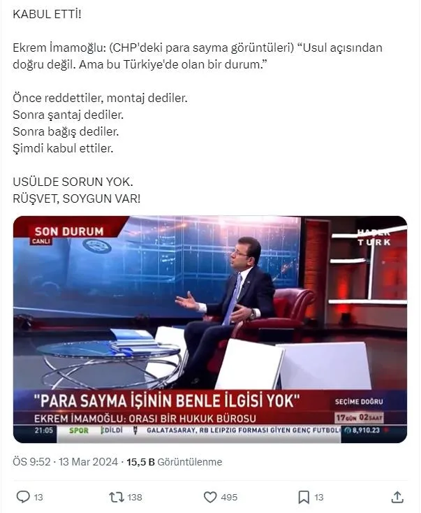 imamoglundan-kayit-disi-para-itirafi-yakayi-kurtarmak-icin-genel-merkezi-satti-usul-acisindan-hatali-eksik-1710358339821.jpeg