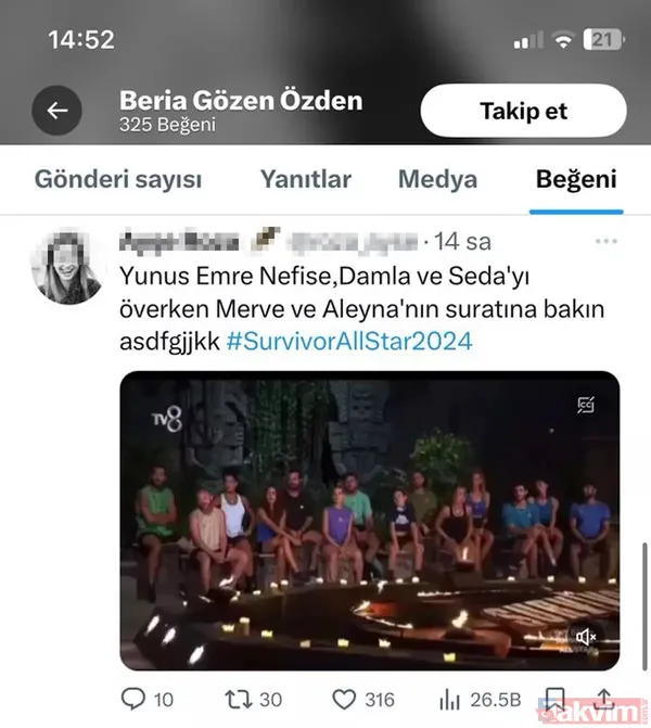 Acun Ilıcalı'nın sinirden gözü döndü masalar sandalyeler havada uçuştu! Survivor tarihinde görülmemiş hareket - 10