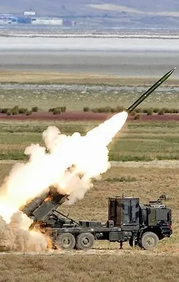 Fırat Kalkanı harekatı daha ne kadar sürecek?