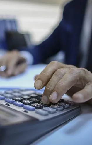 Güngören Belediyesi 25 memur alımı yapacak