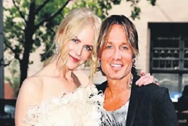 Evliliği bitiren ihanet