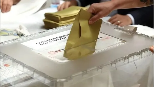 iyi-parti-oy-oranlari-14-mayis-2023-cumhurbaskanligi-ve-milletvekili-secim-sonucu-ve-oy-oranlari-hangi-parti-n-1683812173959.jpeg İYİ PARTİ OY ORANLARI | 14 Mayıs 2023 Cumhurbaşkanlığı ve Milletvekili seçim sonucu ve oy oranları, hangi parti ne kadar, yüzde kaç oy aldı?-5