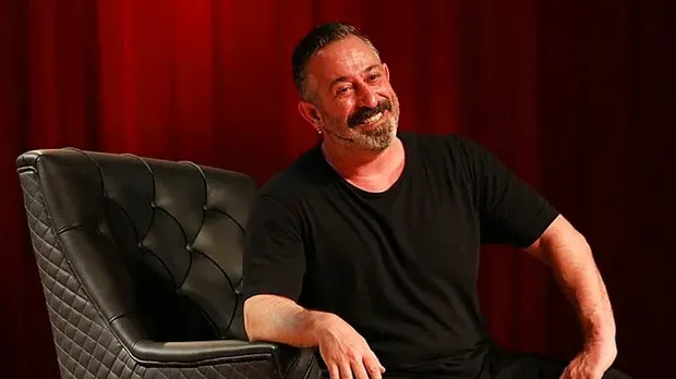 Ünlülerin 2021 kehanetlerini açıkladı sırlar açığa çıktı! Acun Ilıcalı ihanete uğrayacak! Demet Özdemir, Şeyma Subaşı, Hande Erçel ve nicesi...-11