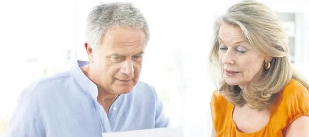 15 milyona Ocak zammı