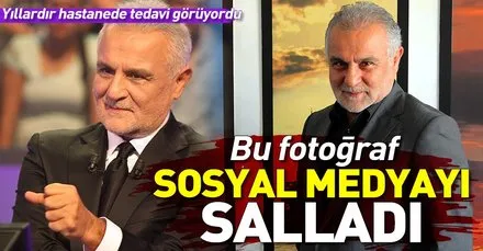 kenan isik son durumu haberleri son dakika kenan isik son durumu gelismeleri