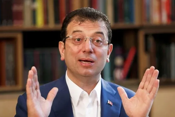 ekrem-imamoglu-son-dakika-google-eski-istanbul-belediye-baskani-olarak-paylasti-ekrem-imamoglu-chpden-istifa-m-1671484408093.jpg İmamoğlu görevden alındı mı, istifa mı etti? 'ESKİ BAŞKAN' ibaresi ortalığı karıştırdı! Google'da neden Eski İstanbul belediye başkanı yazıyor?-3