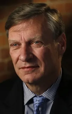 Malloch: Gülen iade edilebilir