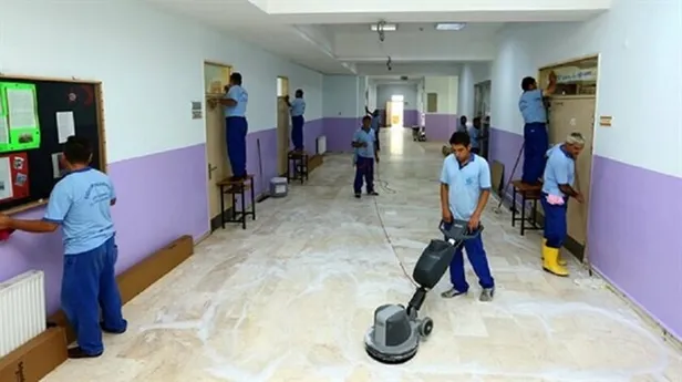 ulastirma-bakanligina-en-az-ilkokul-mezunu-temizlik-ve-guvenlik-gorevlisi-alimi-basvuru-sartlari-sehirlere-gore-kontenjan-dagilimi-1617705394842.jpg Şehirlere göre kontenjan dağılımı - Ulaştırma Bakanlığı'na en az ilkokul mezunu temizlik ve güvenlik görevlisi alımı başvuru şartları!-2