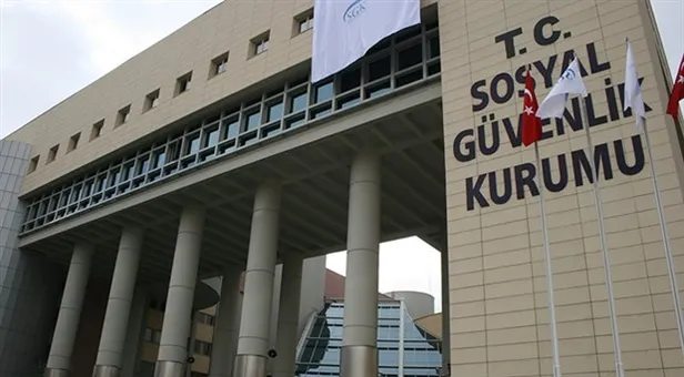 sosyal-guvenlik-kaydi-olmayan-ne-demek-sosyal-guvenlik-kayit-belgesi-nereden-alinir-ne-ise-yarar-1630999330497.jpg Sosyal güvenlik kaydı olmayan ne demek? Sosyal güvenlik kayıt belgesi nereden alınır, ne işe yarar?-2