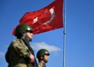 SON DAKİKA! Milli Savunma Bakanlığından flaş açıklama: 7 kişi yakalandı