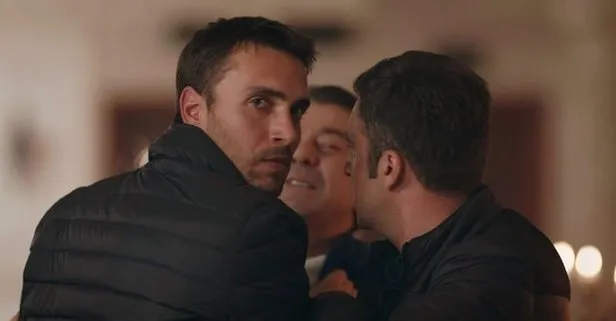 Sen Anlat Karadeniz bugün neden yok?