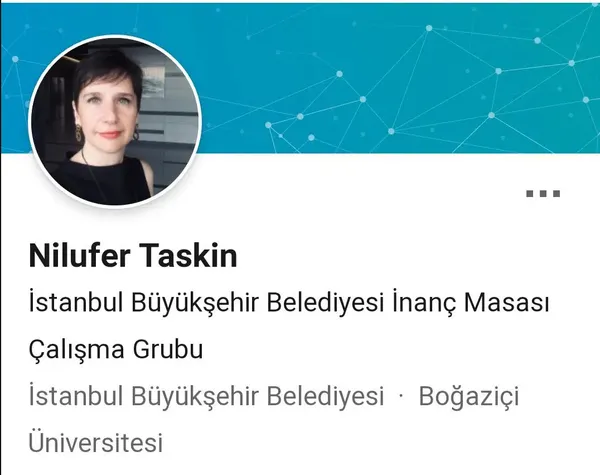 imamoglunun-ise-aldigi-ibb-calisani-fatma-yavuz-ataturkten-nefret-ediyorum-ulkuculer-hirsizdir-turkler-soykirim-yapmistir-1641291686900.jpg