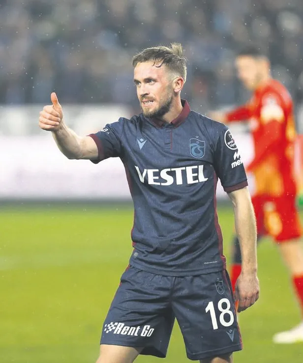 besiktasa-tangocu-sol-bek-enzo-diazin-maliyeti-belli-oldu-spor-haberleri-1668915817312.jpeg Beşiktaş’a tangocu sol bek! Enzo Diaz'ın maliyeti belli oldu | Spor haberleri-5