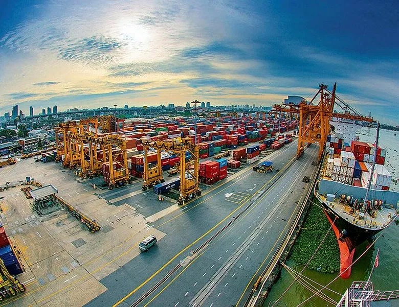Türkiye 2021’i ihracatta rekorla kapatıyor