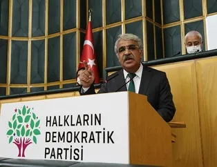 Kılıçdaroğlu’na tutarsızlık tepkisi