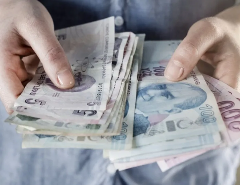 Evde bakıma 2.8 milyar TL bütçe