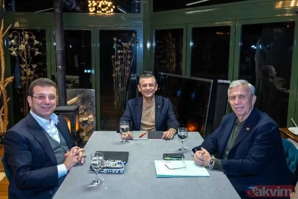 Mansur Yavaş, Ekrem İmamoğlu’nun “koruma zırhı” oyununu ifşa etti! Adaylık için geri adım atmadı - 12