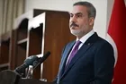 Dışişleri Bakanı Hakan Fidan: Gazze'deki soykırım yeni Srebrenitsa! Batı'da korkunç bir ikiyüzlülük var