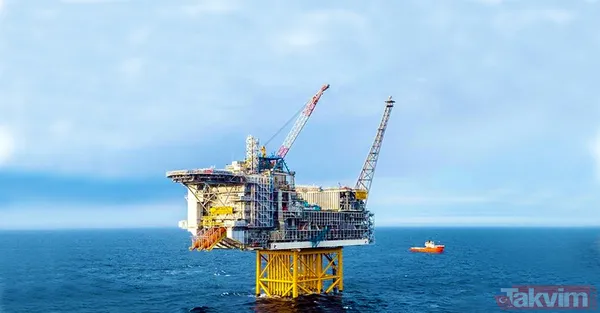 Doğu Akdeniz'de neler oluyor? İşte 10 soruda Doğu Akdeniz’de enerji denklemi - 9