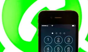 uzmanlar-whatsapp-gizlilik-sozlesmesindeki-buyuk-tehlikeyi-acikladi-ses-kayitlari-1610220221554.jpg