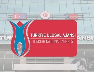 Türkiye Ulusal Ajansı en az lise mezunu 80 personel alımı yapacak! Başvuru şartları neler? Hangi kadrolardan alım yapılacak?
