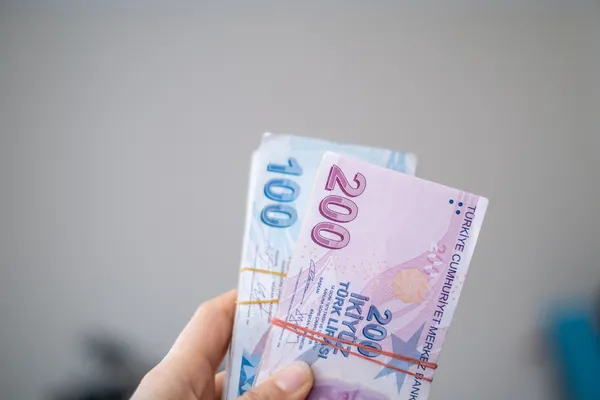 son-dakika-bakan-bilgin-zamli-memur-maaslari-hesaplara-yatiriliyor-yuzde-417lik-zamli-memur-maaslari-1657228846793.jpg Son dakika: Bakan Bilgin: Zamlı memur maaşları hesaplara yatırılıyor! Yüzde 41,7'lik zamlı memur maaşları...-5