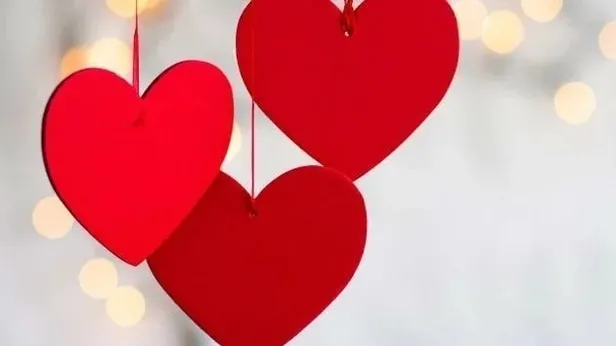 14-subat-sevgililer-gunu-mesajlari-kadinlara-yollanacak-duygusal-kisa-resimli-romantik-en-bomba-14-subat-yazilari-1613286408335.jpeg 14 Şubat Sevgililer Günü mesajları! Kadınlara yollanacak duygusal kısa resimli romantik en bomba mesajı ve 14 Şubat yazıları-5