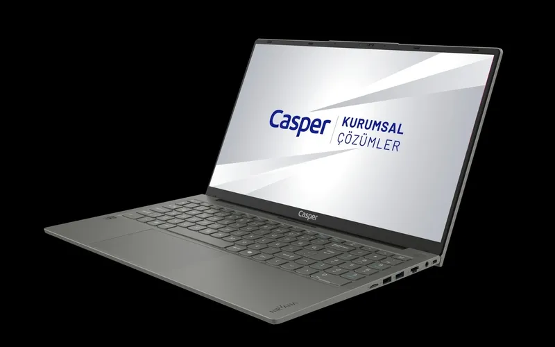 casper-nirvana-x650-ve-x750-ile-yeni-nesil-bilgisayar-deneyimi-1771416515005.jpeg Casper Nirvana X650 ve X750 ile yeni nesil bilgisayar deneyimi-2