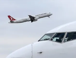 Havacılık sektörünün lideri Türkiye! Zirvedeki yerini korudu