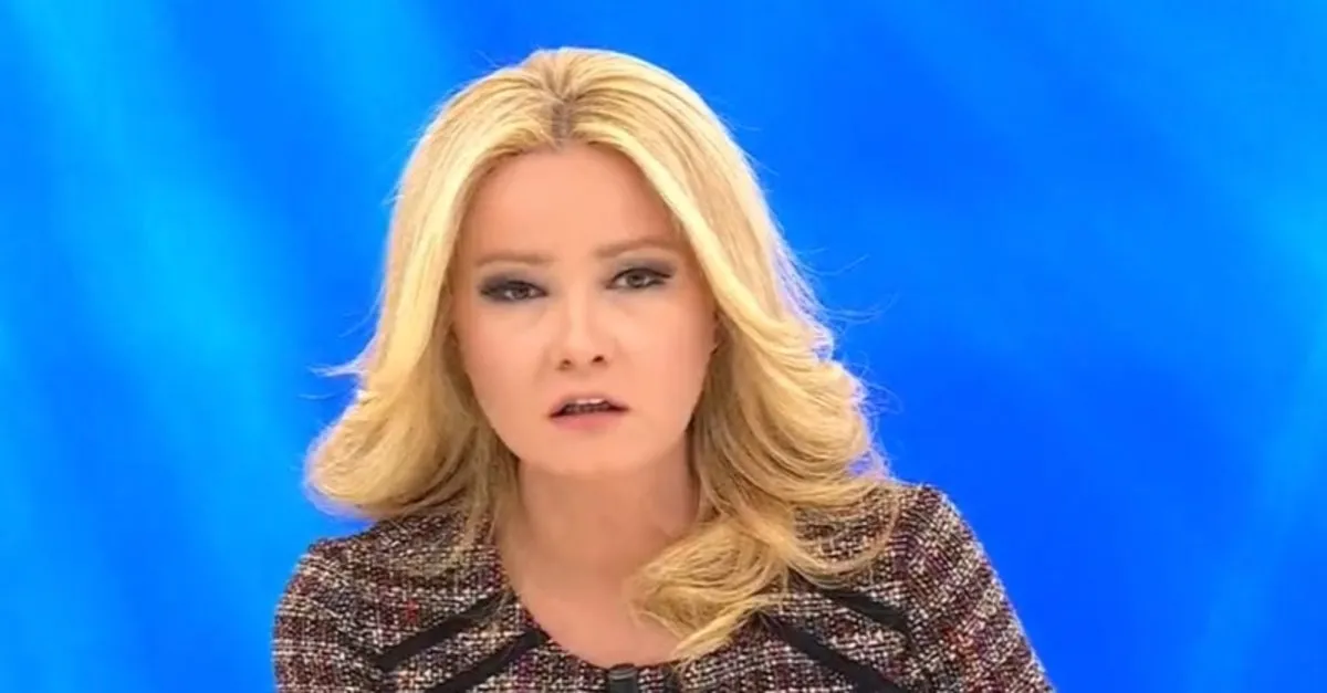beyin yakan telefon
