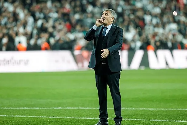 gedson-fernandes-umraniyespor-galibiyeti-sonrasi-aciklama-yapti-bize-enerji-verdi-1667177513034.jpeg Gedson Fernandes Ümraniyespor galibiyeti sonrası açıklama yaptı: Bize enerji verdi-5