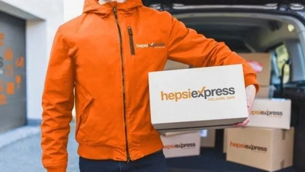 Migros sanal market, Getir, Yemeksepeti, Banabi... Onlar pandemi döneminin yıldızı oldular-15