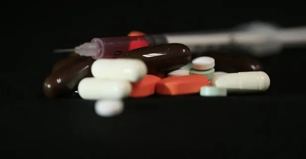 36 ilaç ödeme listesinde