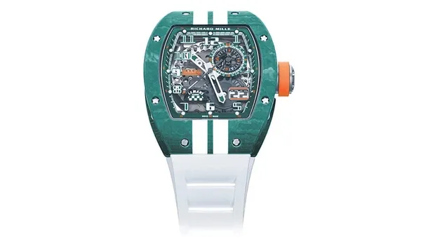 Kripto para alım satımına denetim geliyor (Ekonomi haberleri)-5