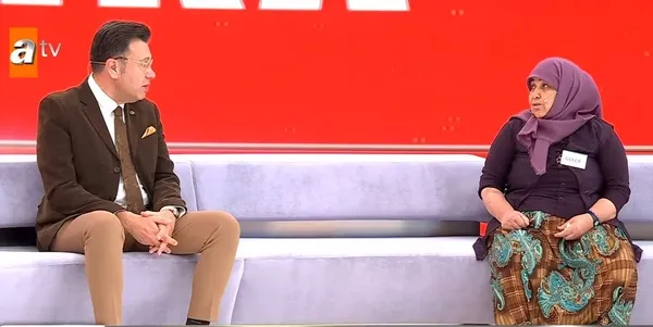 boyle-kavusma-gorulmedi-guler-kahramanin-kimseye-yar-etmedigi-kocasi-muge-anli-studyosuna-geldi-30-yillik-orta-1682417284351.jpg Böyle kavuşma görülmedi! Güler Kahraman'ın kimseye yar etmediği kocası Müge Anlı stüdyosuna geldi! 30 yıllık eşler ortalığı birbirine kattı-2